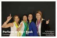 whynotyours GIF by Perform at Your Peak Photo Experience