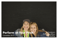 whynotyours GIF by Perform at Your Peak Photo Experience