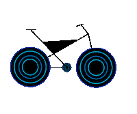 withgalaxy onechargechallenge Sticker by Samsung