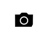 withgalaxy onechargechallenge Sticker by Samsung