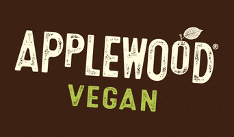 Vegancheese GIF by Applewood Cheese