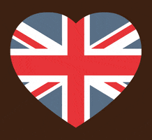 British Love GIF by Applewood Cheese