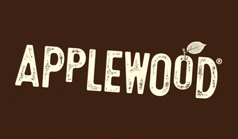 Smokycheese GIF by Applewood Cheese