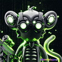 Call Of Duty Night GIF by Evan Hilton