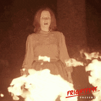 The Golem Movie GIF by Signature Entertainment