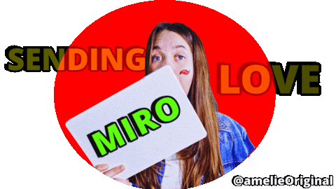 Sticker by amelie