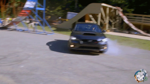 jagger eaton GIF by Nickelodeon