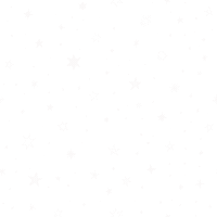 Star Sticker