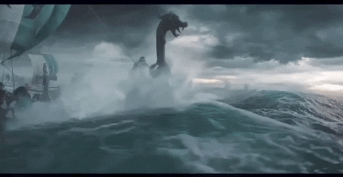 Ubisoft GIF by izzyjames