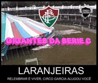 C Laranjeiras GIF