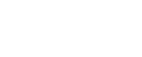 Soldout Uitverkocht Sticker by MOJO Concerts