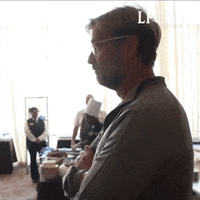 premier league lol GIF by Liverpool FC