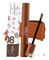 Msglow Sticker by MS Glow Beauty