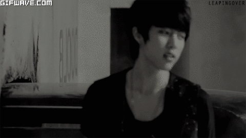 sy GIF