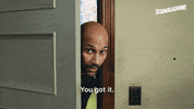 You Got It Yes GIF by Apple TV+