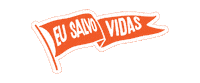medilargestaoemsaude doctor saúde nurse medico Sticker