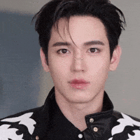 Gmmtv Taynew GIF