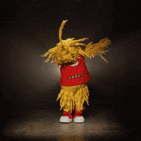Baz GIF by Batteriesexpert