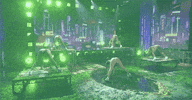 Savage Megan Thee Stallion GIF by New Year's Rockin' Eve