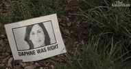 Daphne Caruana Galizia Europe GIF by guardian