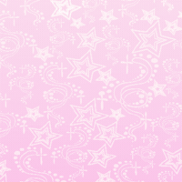 Flora Winxflora GIF by Winx Club