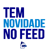 Sticker by Carvalima Transportes