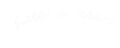 Today Here You Are Sticker
