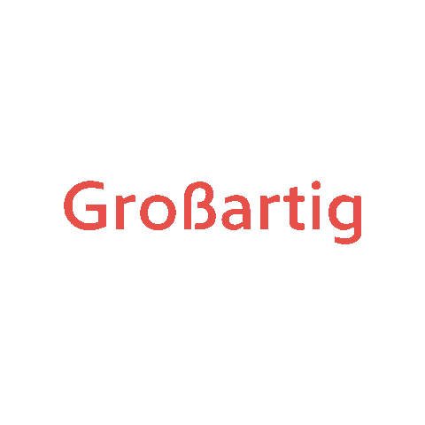 stellenanzeigen bistum mainz