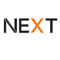 conxinc conx lancamento campinas next residence next residence campinas Sticker