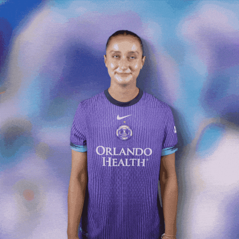 Look Up GIF by Orlando Pride