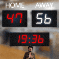 47 Home GIF