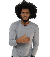 Blackbouncer Sticker by cip marketing