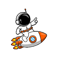 Contabil Sticker by Marketing Contábil Summit