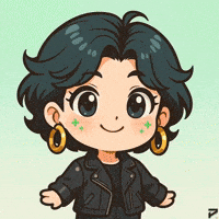 Motivation Stay Strong GIF by Persona