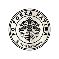 reich einflussreich Sticker by Fatima Deutscheskind