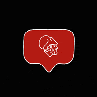 adenbs aden business school adenbs GIF