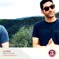 GIF by VIASAT3