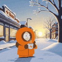 Tired Comedy Central GIF by ikas