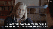 aaron jackson jobs GIF by The Opposition w/ Jordan Klepper