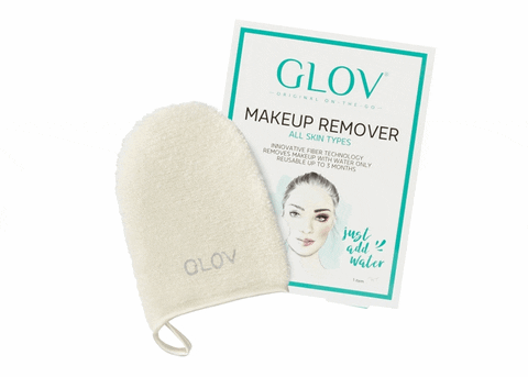 julianaacacio giphyupload GIF