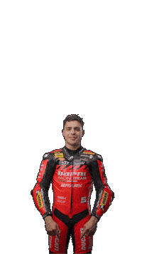 Link Go Sticker by WorldSBK