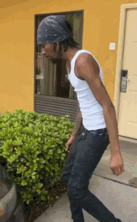 Geek GIF by STRAPPED!