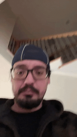 See My Way GIF by Casanova Records