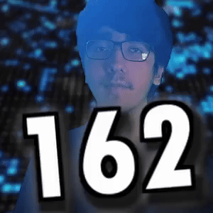162