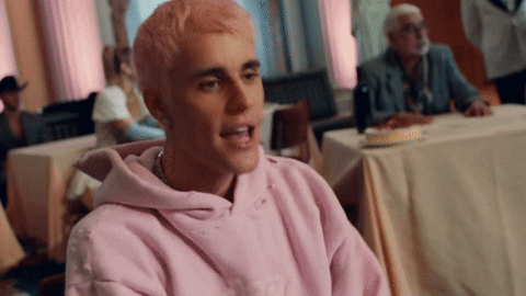 mrdaba giphyupload GIF