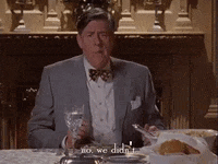 season 3 netflix GIF by Gilmore Girls 