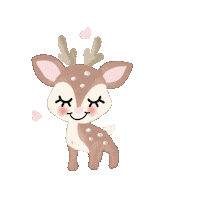 Heart Love Sticker