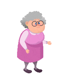 Musica Amais Sticker by Cantareiros