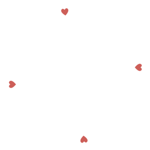 New Post Sticker