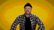cityfirstchurch GIF